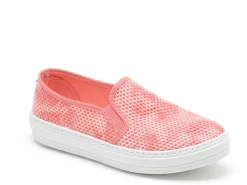 Chagra