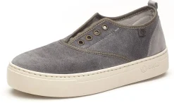 Cuzco