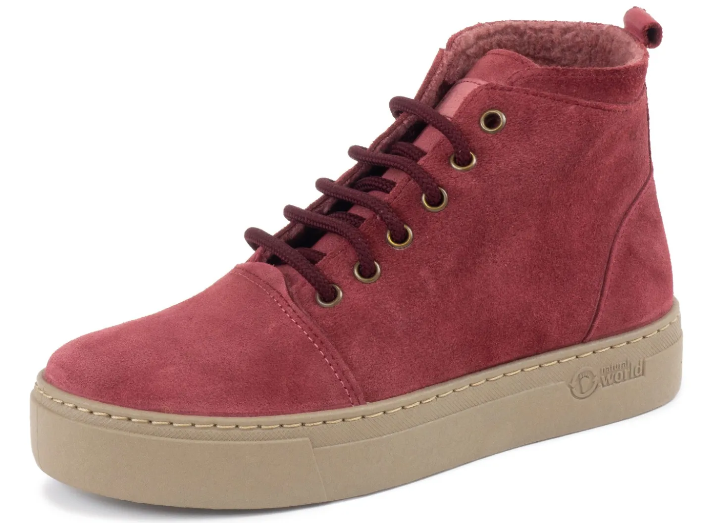 Fresno