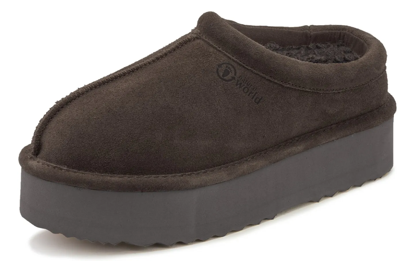 Ker