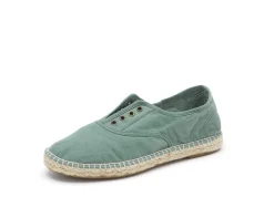 Larch
