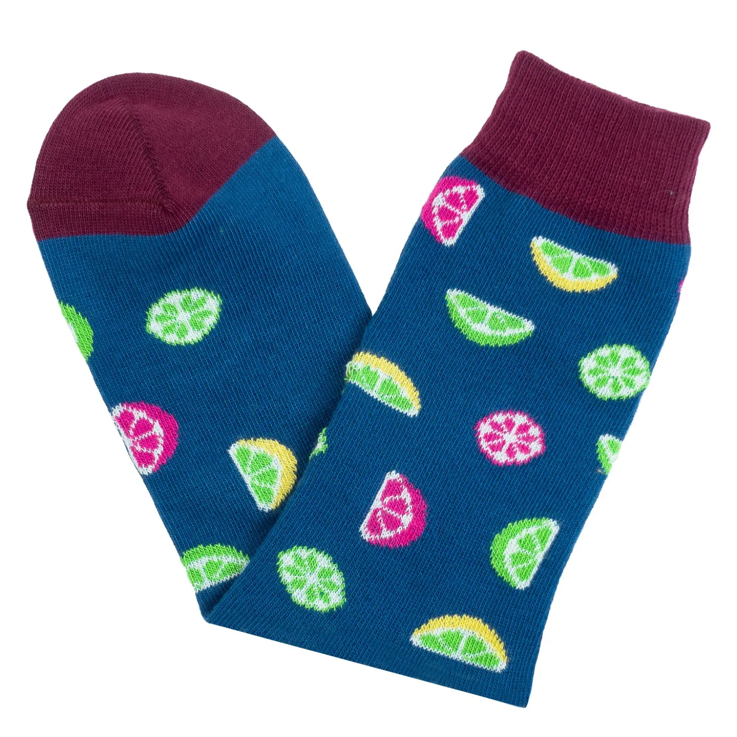 Limon socks
