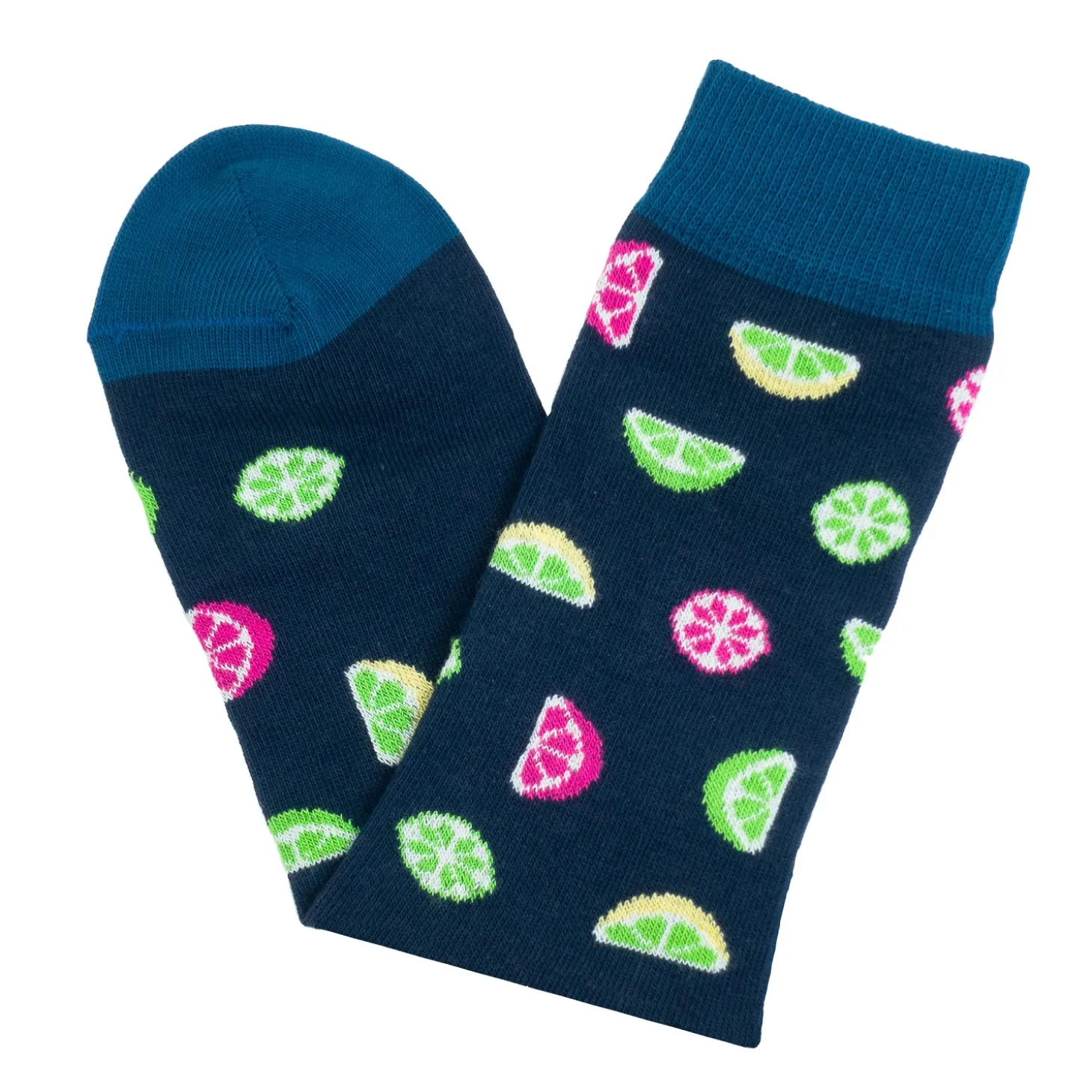 Limon socks