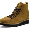 Mauro