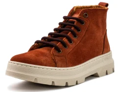 Naira Suede