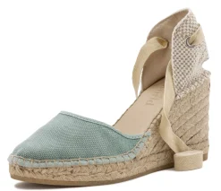Old Elda