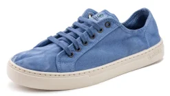 Old Ocean