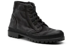 Old Sabana