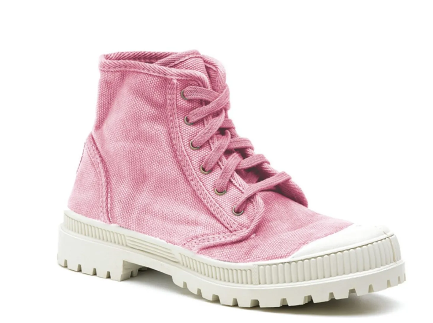 Old Sabana