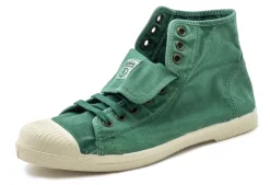 Old Wine