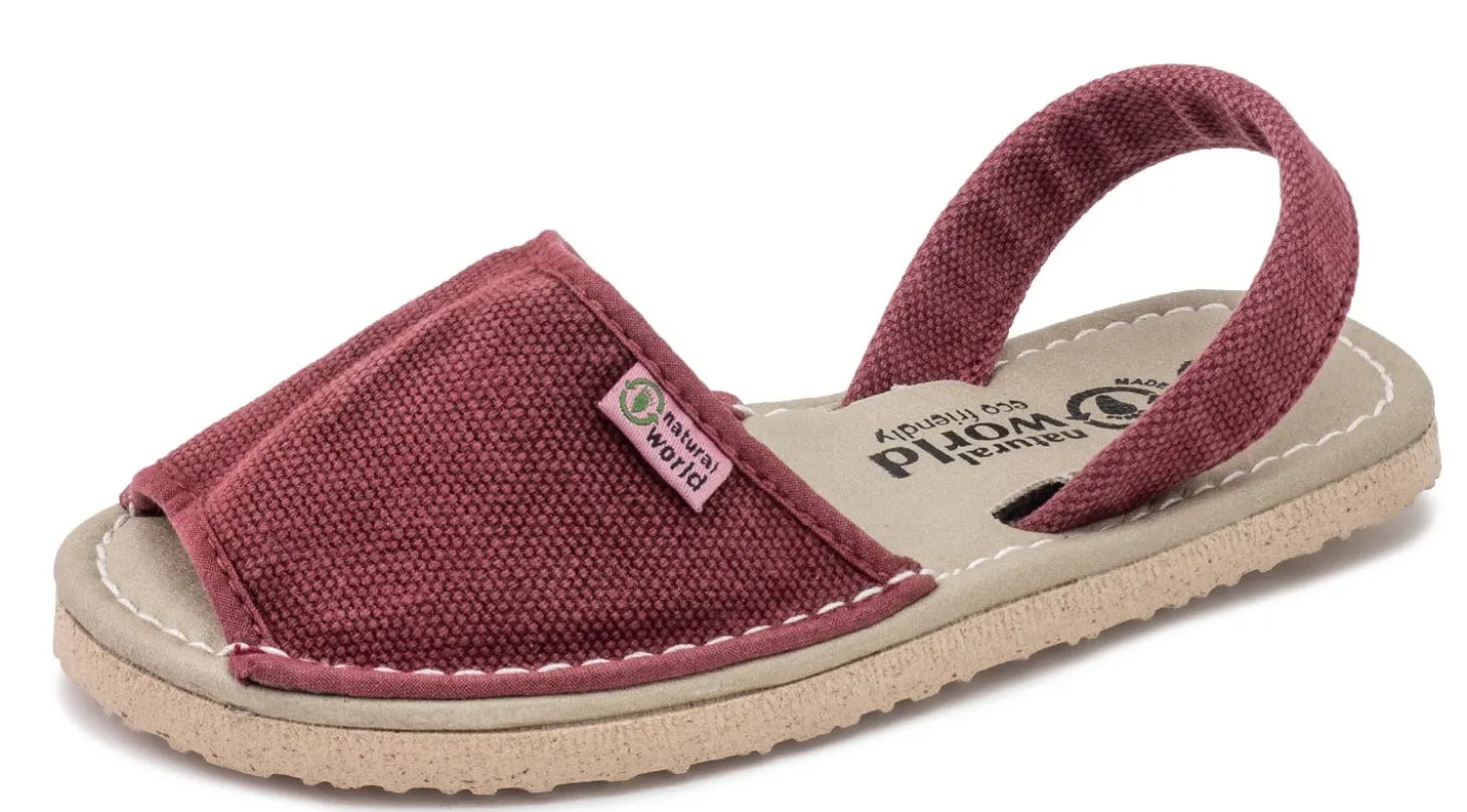 Sabona