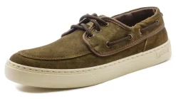 Toba