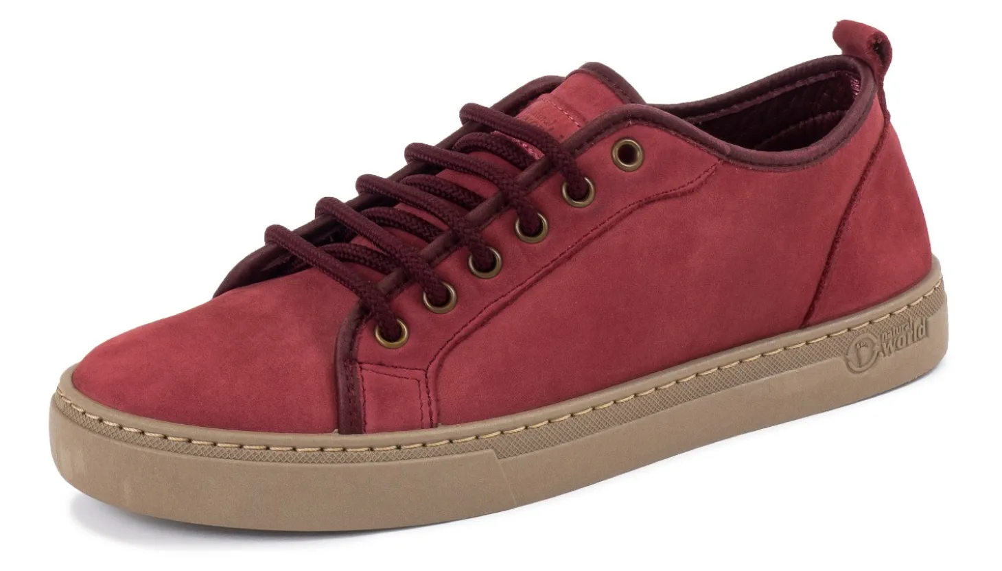 Tom Napa