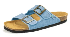 Tropic