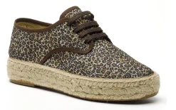 Trópico