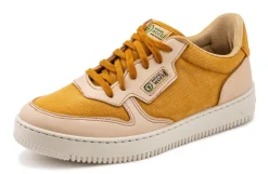 Ucal