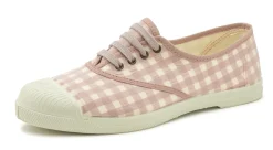Vichy