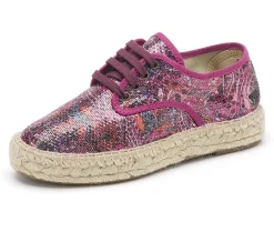 Voile