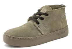 Wool